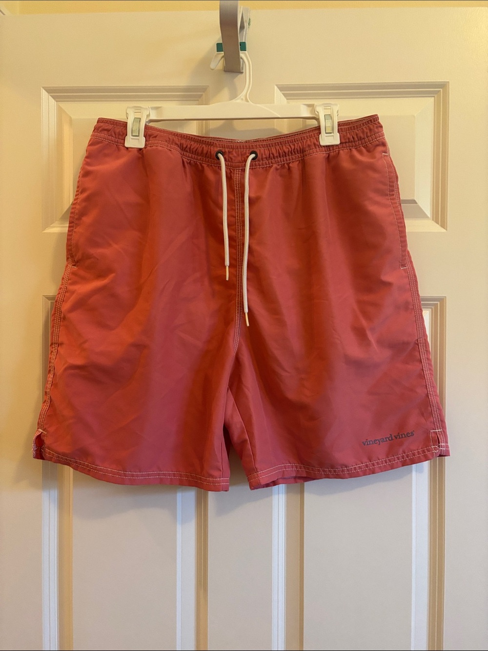 Vineyard Vines Swim Trunks